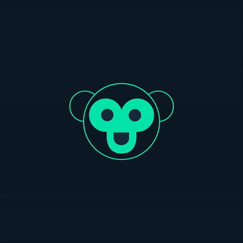 Monkey-face